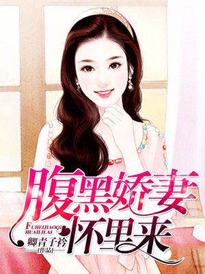 ���ڽ��޻�����