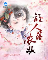 ������Ũױ