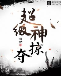 �������Ӷ�