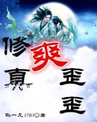 ����ˬ����