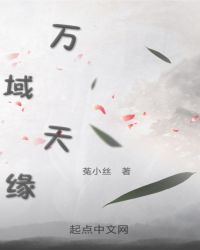 ������Ե