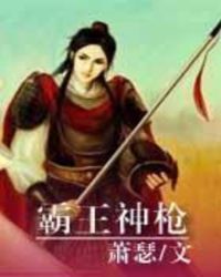 ������ǹ