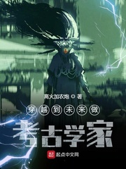 ��Խ��δ��������ѧ��