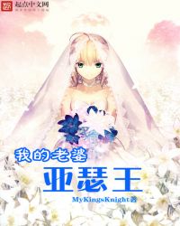 �ҵ�������ɪ��