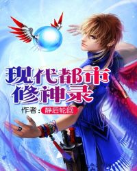 �ִ���������¼