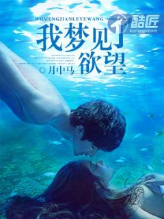 ���μ�������