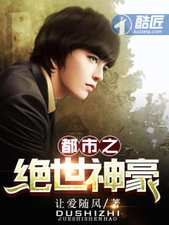 ����֮�������