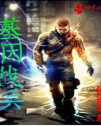 ����ս��