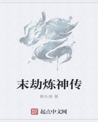 ĩ������