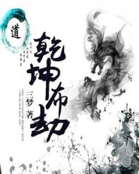 Ǭ������