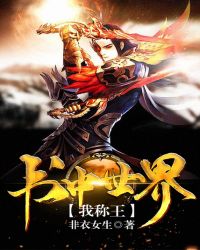 ���������ҳ���