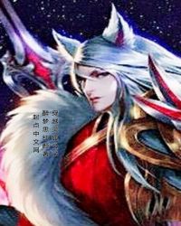 ��Խ�������