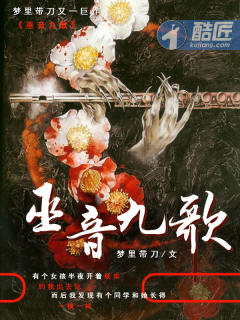 �����Ÿ�