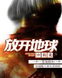 �ſ����������