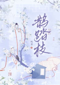 ȵ̤֦���ŷ磬1V1��