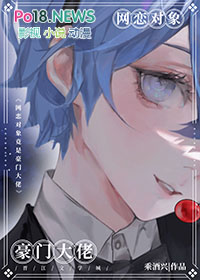 ���������Ǻ��Ŵ���