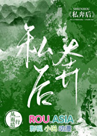 ����alphaҲ��Ҫ����