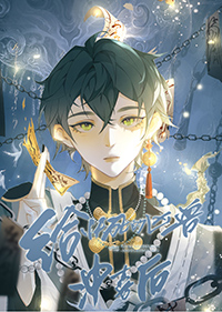 �����������޳�ϲ��