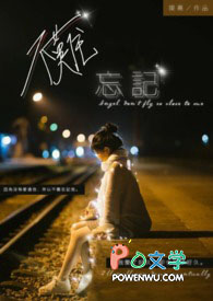 �������ǣ�GL��