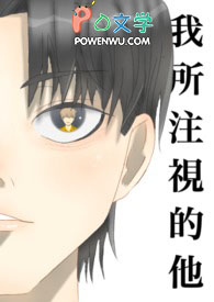 ����ע�ӵ���