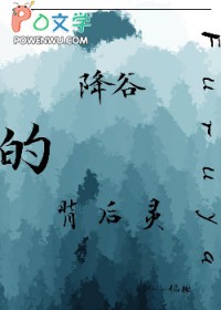 [����ͬ��] ���ȵı�����