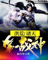 ��ģ������һս��