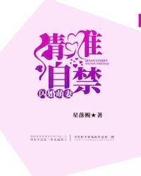 �����Խ�