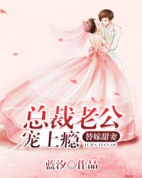 �ܲ��Ϲ������