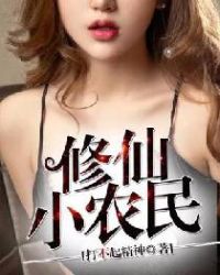 ����Сũ��