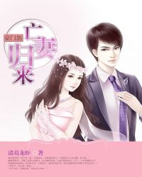 ������ʶ�޹���