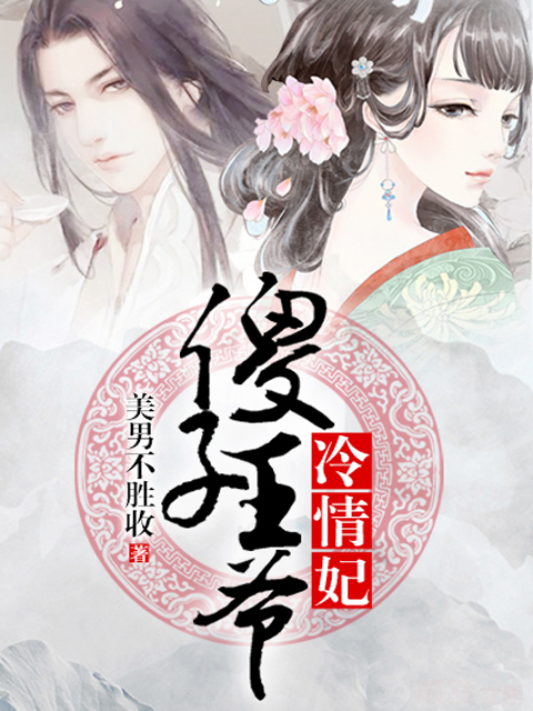 ɵ����ү������