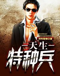 �������ֱ�