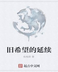 ��ϣ��������