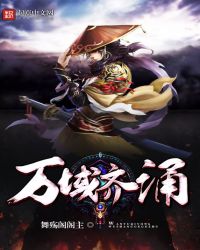 ������ӿ