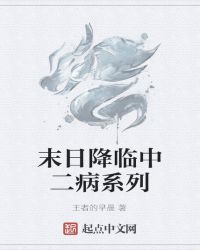 ĩ�ս��١����ж���ϵ��