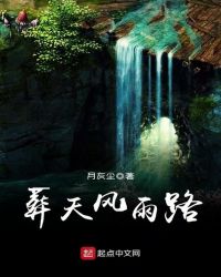 �������·