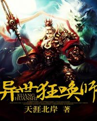 ������ʦ