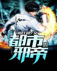 ����а��