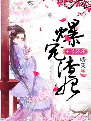 ��ү�û�����������