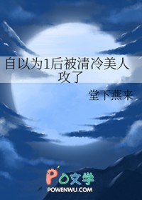 ����Ϊ1���������˹���