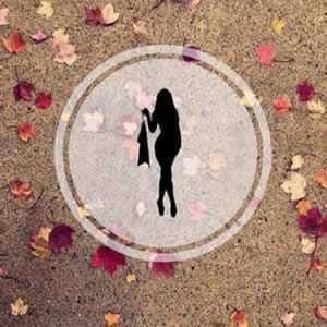 ��һ��30�����������ο���