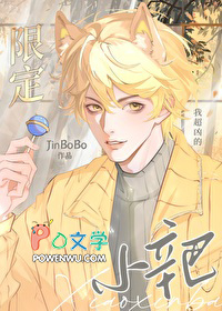 [����ͬ��] ӵ������ϵͳ����ֻ�������ϵ��Ž�