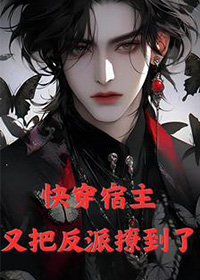 �촩�������ְѷ����õ���