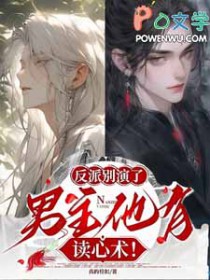 ���ɱ����ˣ��������ж�����