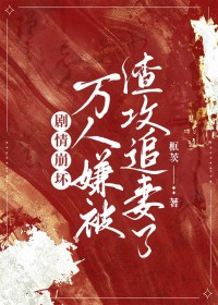 ��������������ӱ�����׷����