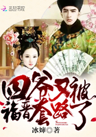 ��ү�ֱ�������·��