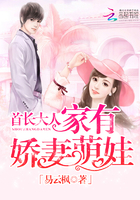 �Ϲ����ˣ����н�������