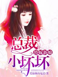 �������ܲ�С����