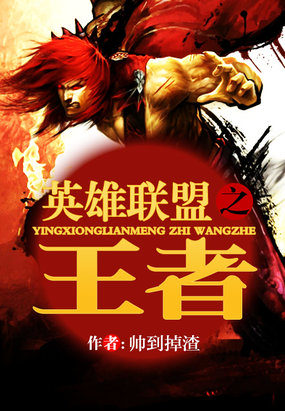 Ӣ������֮����