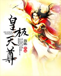 �ʼ�����